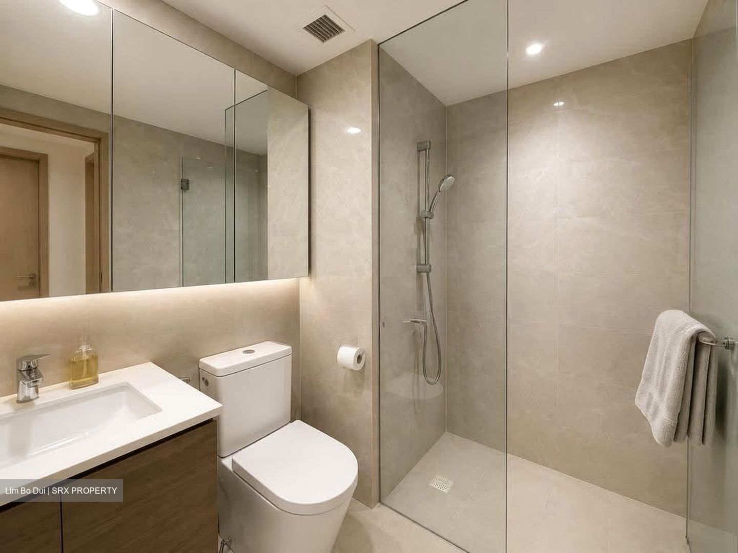Treasure at Tampines (D18), Condominium #629013611